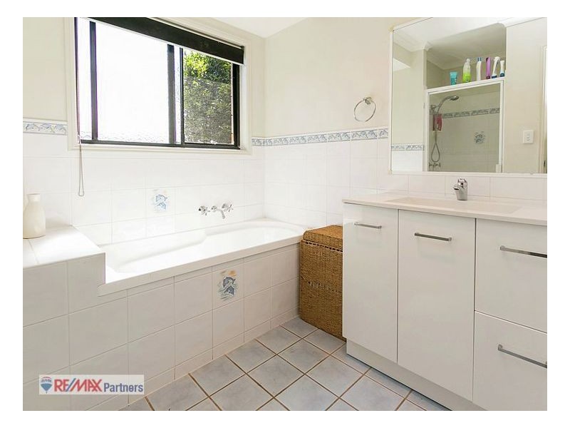20 Julie Anne Street, Urraween QLD 4655