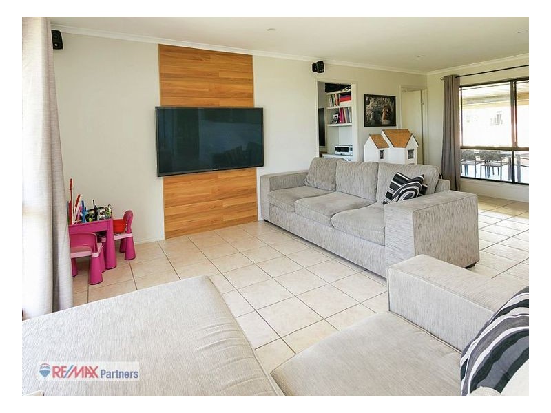 20 Julie Anne Street, Urraween QLD 4655