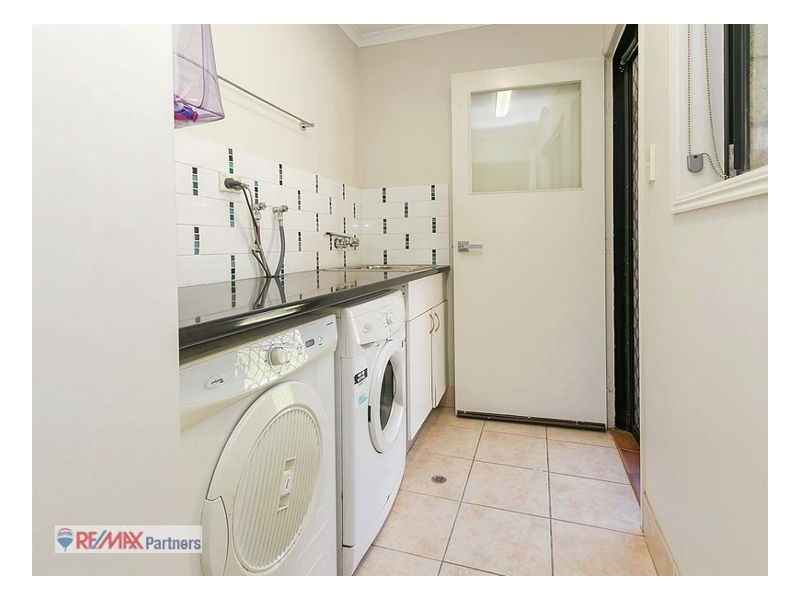 20 Julie Anne Street, Urraween QLD 4655