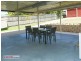 20 Julie Anne Street, Urraween QLD 4655