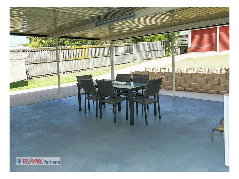 20 Julie Anne Street, Urraween QLD 4655