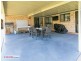 20 Julie Anne Street, Urraween QLD 4655