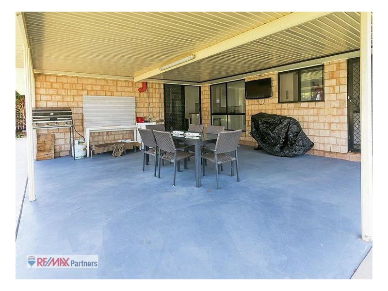 20 Julie Anne Street, Urraween QLD 4655