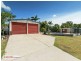 20 Julie Anne Street, Urraween QLD 4655