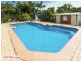 20 Julie Anne Street, Urraween QLD 4655