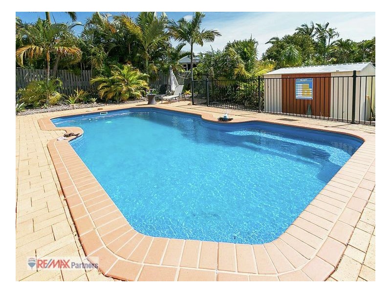 20 Julie Anne Street, Urraween QLD 4655