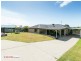 20 Julie Anne Street, Urraween QLD 4655