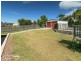20 Julie Anne Street, Urraween QLD 4655