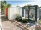 20 Julie Anne Street, Urraween QLD 4655