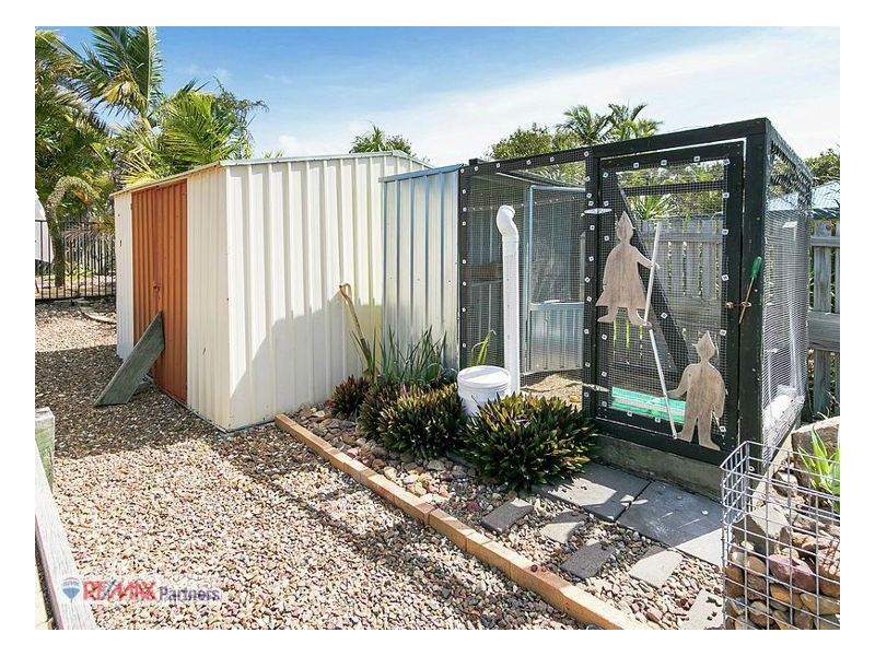 20 Julie Anne Street, Urraween QLD 4655
