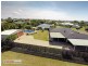 20 Julie Anne Street, Urraween QLD 4655
