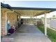 20 Julie Anne Street, Urraween QLD 4655
