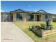 20 Julie Anne Street, Urraween QLD 4655
