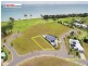 73 Barramundi Drive, Burrum Heads QLD 4659