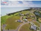 73 Barramundi Drive, Burrum Heads QLD 4659