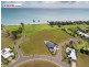 73 Barramundi Drive, Burrum Heads QLD 4659