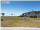 73 Barramundi Drive, Burrum Heads QLD 4659
