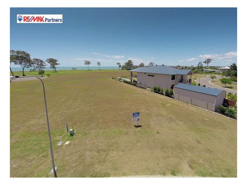 73 Barramundi Drive, Burrum Heads QLD 4659