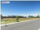 1 Michael Way, Burrum Heads QLD 4659