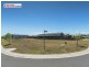 1 Michael Way, Burrum Heads QLD 4659