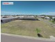 1 Michael Way, Burrum Heads QLD 4659