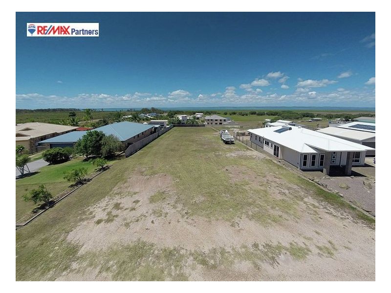 21 Woongoolbver Ct, River Heads QLD 4655