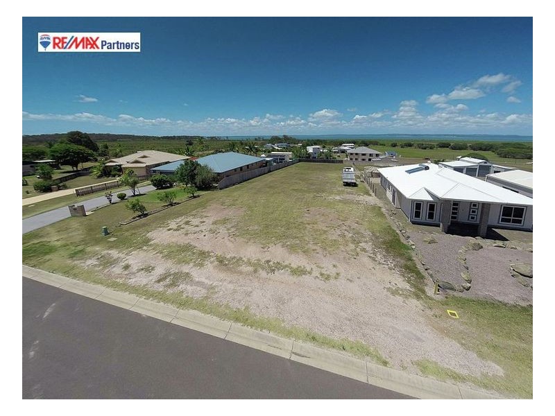 21 Woongoolbver Ct, River Heads QLD 4655