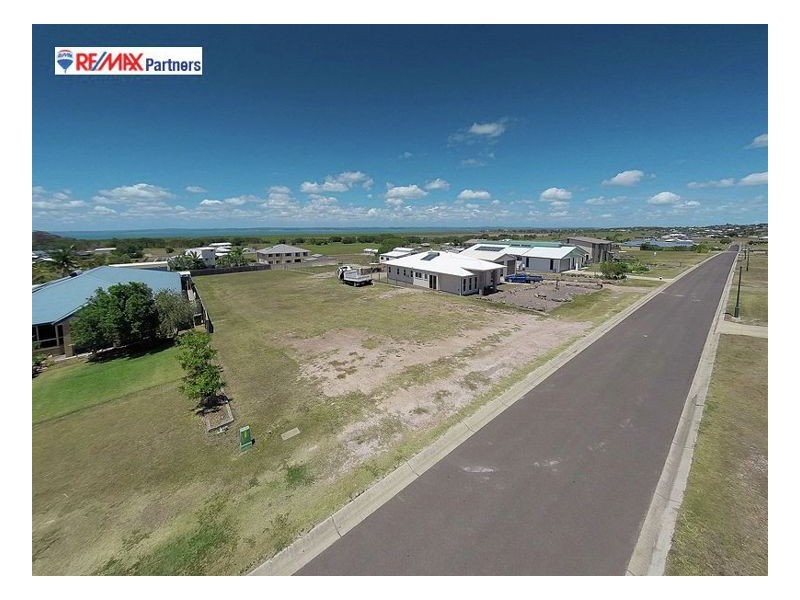 21 Woongoolbver Ct, River Heads QLD 4655