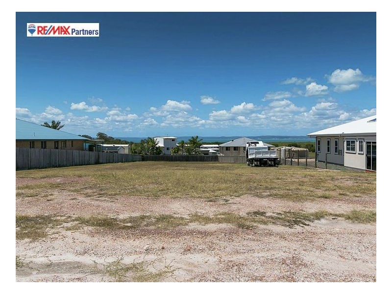 21 Woongoolbver Ct, River Heads QLD 4655