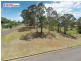 62 Curlew Terrace, River Heads QLD 4655