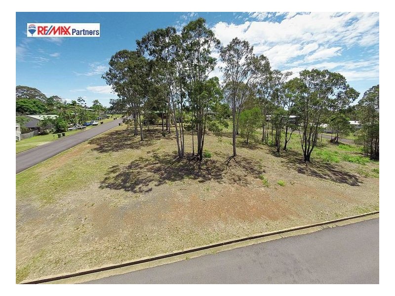 62 Curlew Terrace, River Heads QLD 4655