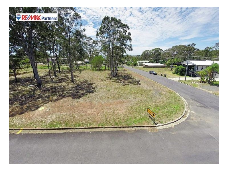 62 Curlew Terrace, River Heads QLD 4655