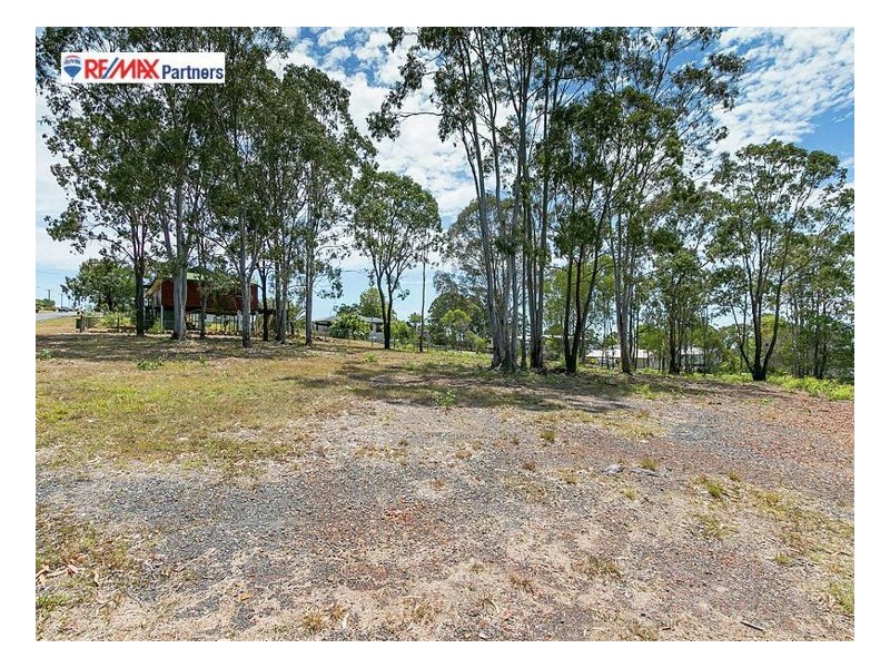 62 Curlew Terrace, River Heads QLD 4655