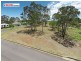 62 Curlew Terrace, River Heads QLD 4655