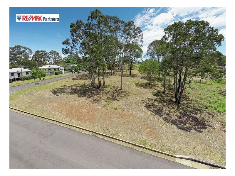 62 Curlew Terrace, River Heads QLD 4655