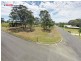 62 Curlew Terrace, River Heads QLD 4655