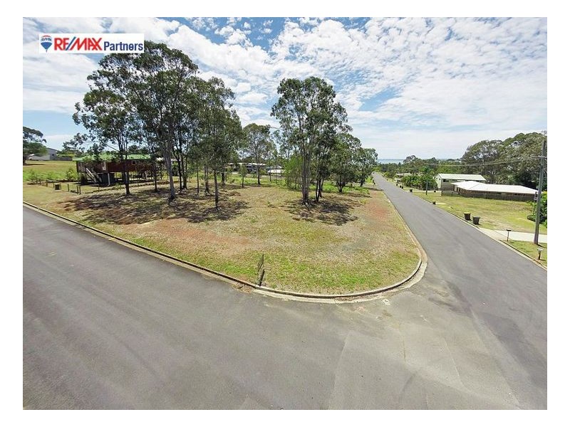62 Curlew Terrace, River Heads QLD 4655