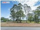 62 Curlew Terrace, River Heads QLD 4655