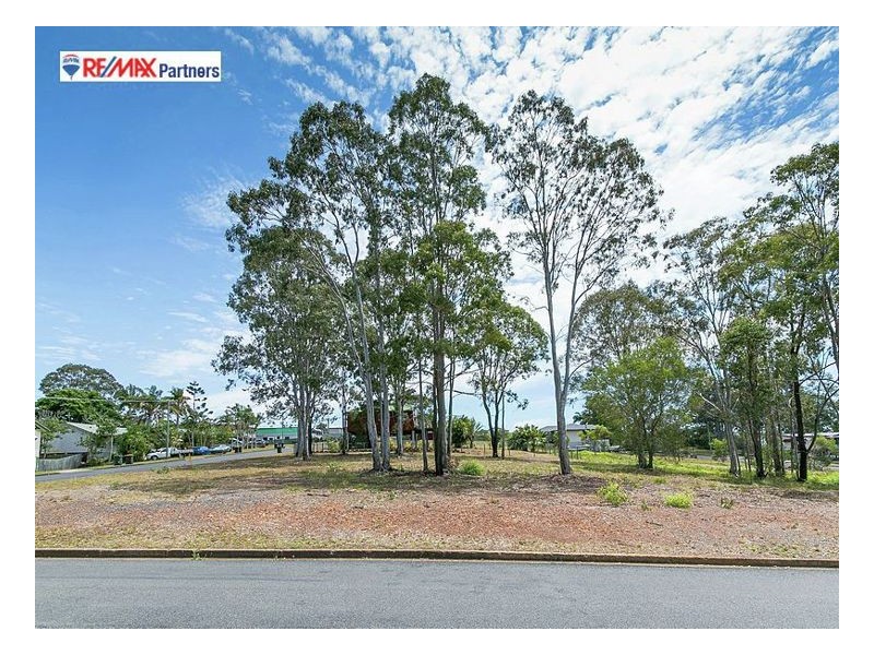 62 Curlew Terrace, River Heads QLD 4655