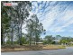 62 Curlew Terrace, River Heads QLD 4655