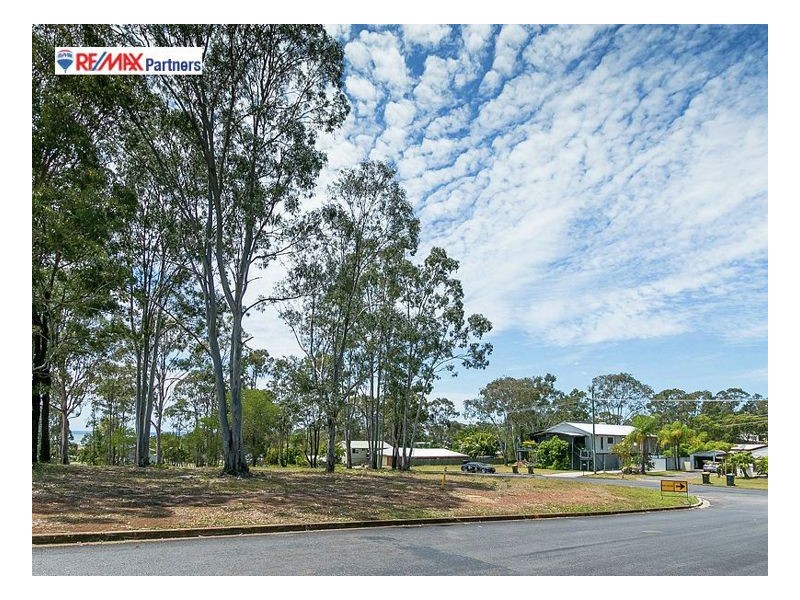 62 Curlew Terrace, River Heads QLD 4655