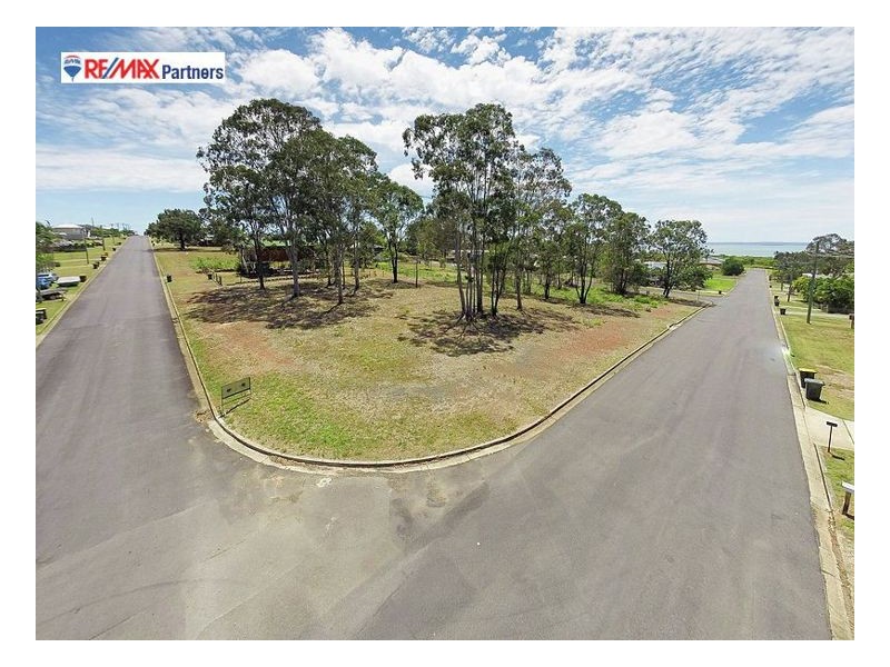 62 Curlew Terrace, River Heads QLD 4655