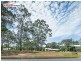 62 Curlew Terrace, River Heads QLD 4655