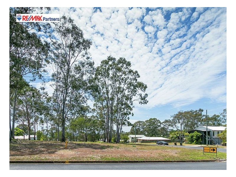 62 Curlew Terrace, River Heads QLD 4655