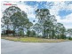 62 Curlew Terrace, River Heads QLD 4655