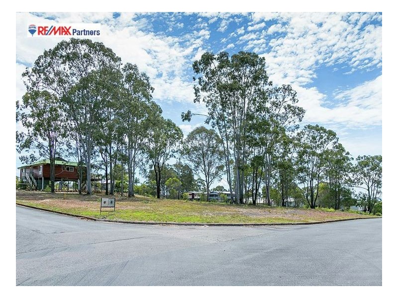 62 Curlew Terrace, River Heads QLD 4655