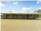 10 Oakes Drive, Burrum Heads QLD 4659