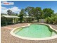10 Oakes Drive, Burrum Heads QLD 4659