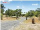 10 Oakes Drive, Burrum Heads QLD 4659