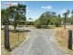 10 Oakes Drive, Burrum Heads QLD 4659